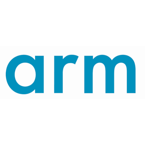 ARM Cortex Processors