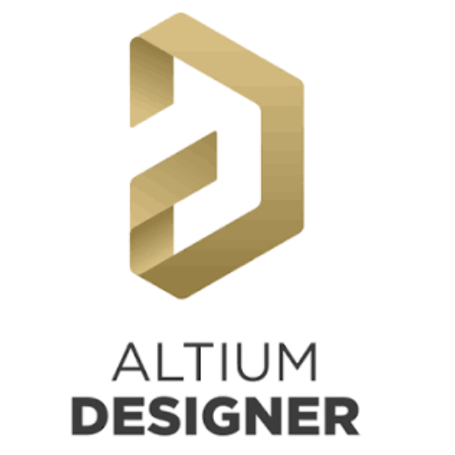 Altium PCB Design
