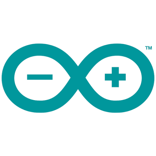 Arduino Development Platform