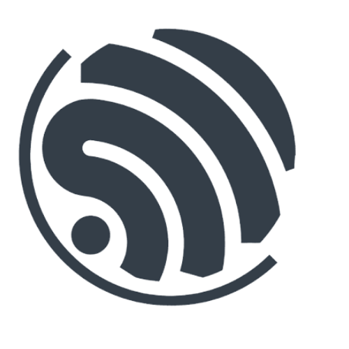 ESP32 Embedded Solutions