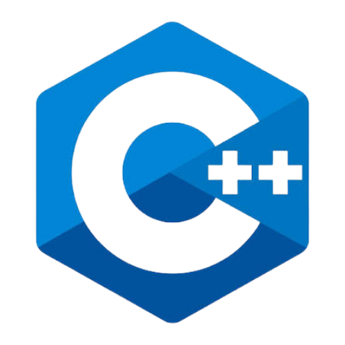 Embedded C Development