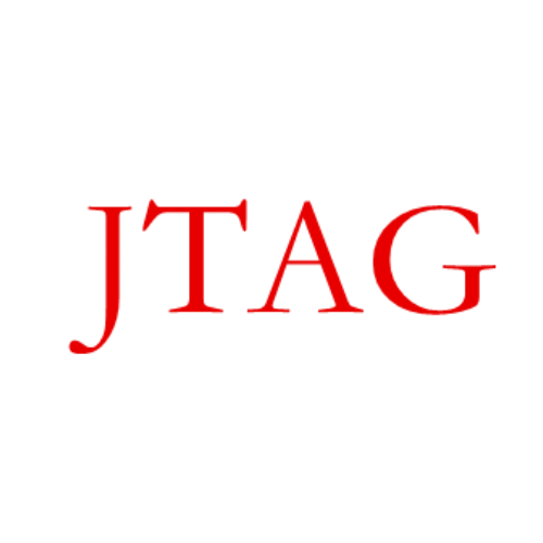 JTAG Debugging Tools