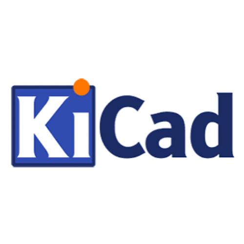 KiCad PCB Design