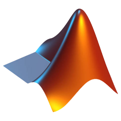 MATLAB Engineering Software