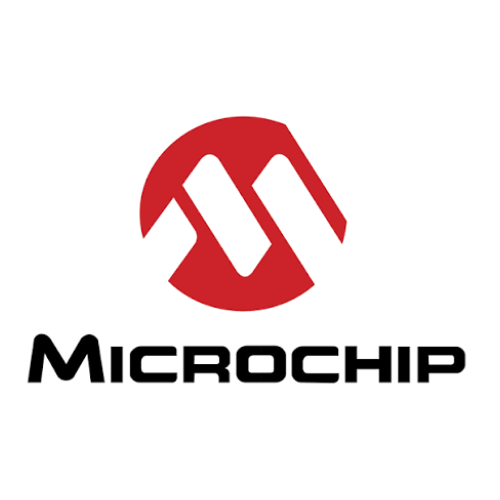 Microchip Embedded Solutions