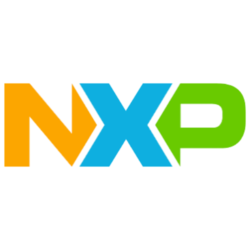 NXP Microcontroller Solutions