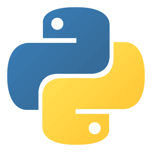 Python Embedded Development