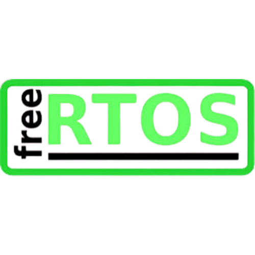 RTOS Embedded Systems