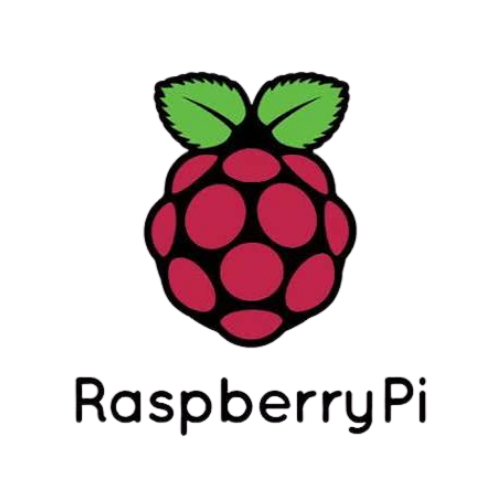Raspberry Pi Development
