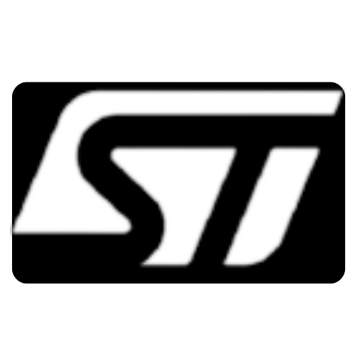 STM32 Development Services