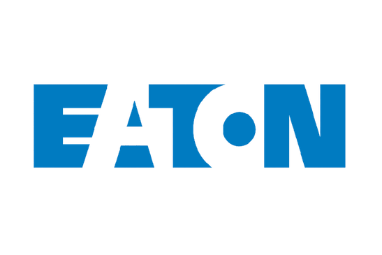 Eaton Logo