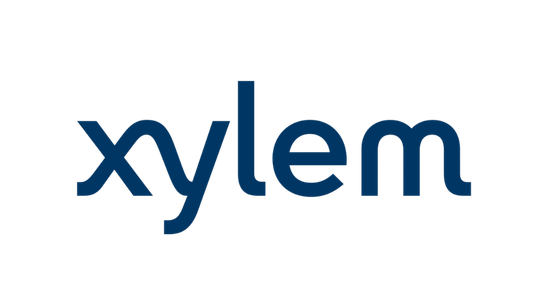 Engineering Client Logo
