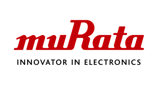 Technology Partner Logo