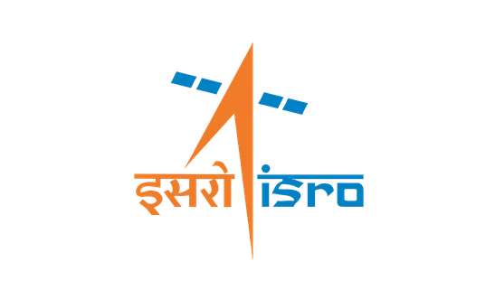 ISRO Logo