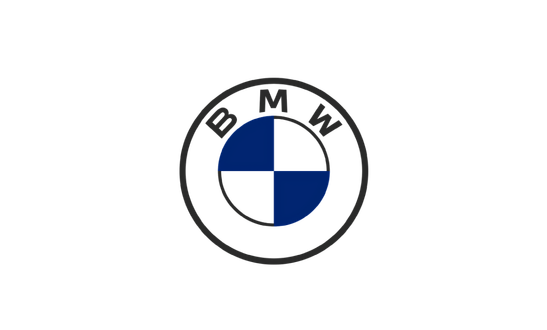 BMW Logo
