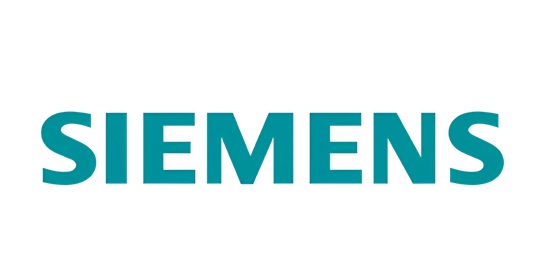 Siemens Logo
