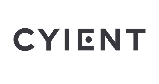 YIEN Technology Logo