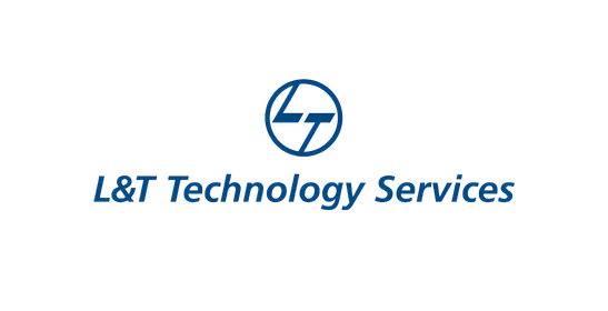 Technology Services Logo