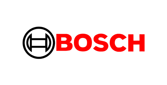 Bosch Logo
