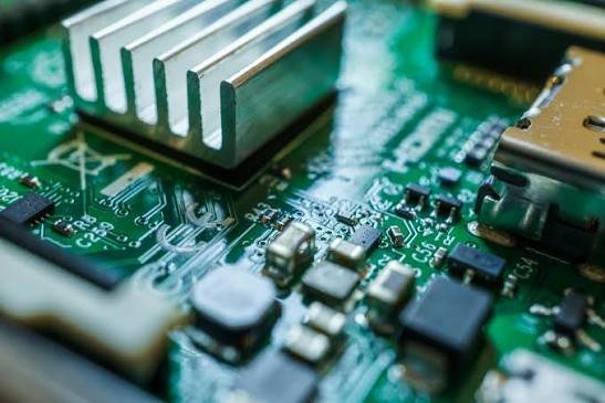 Embedded Systems Solutions