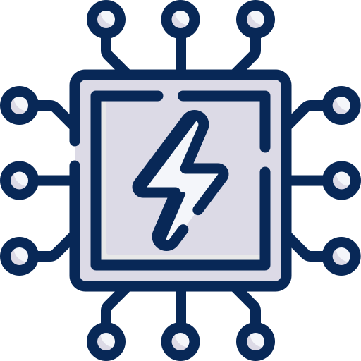 Energy Management System
