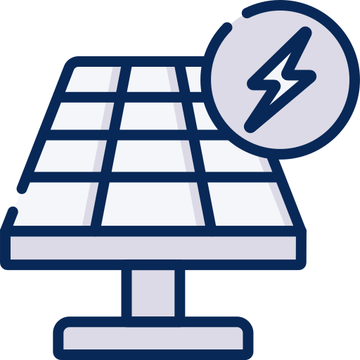 Solar Power System
