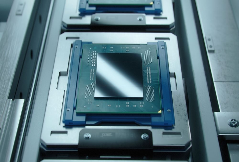 SMT Assembly 2